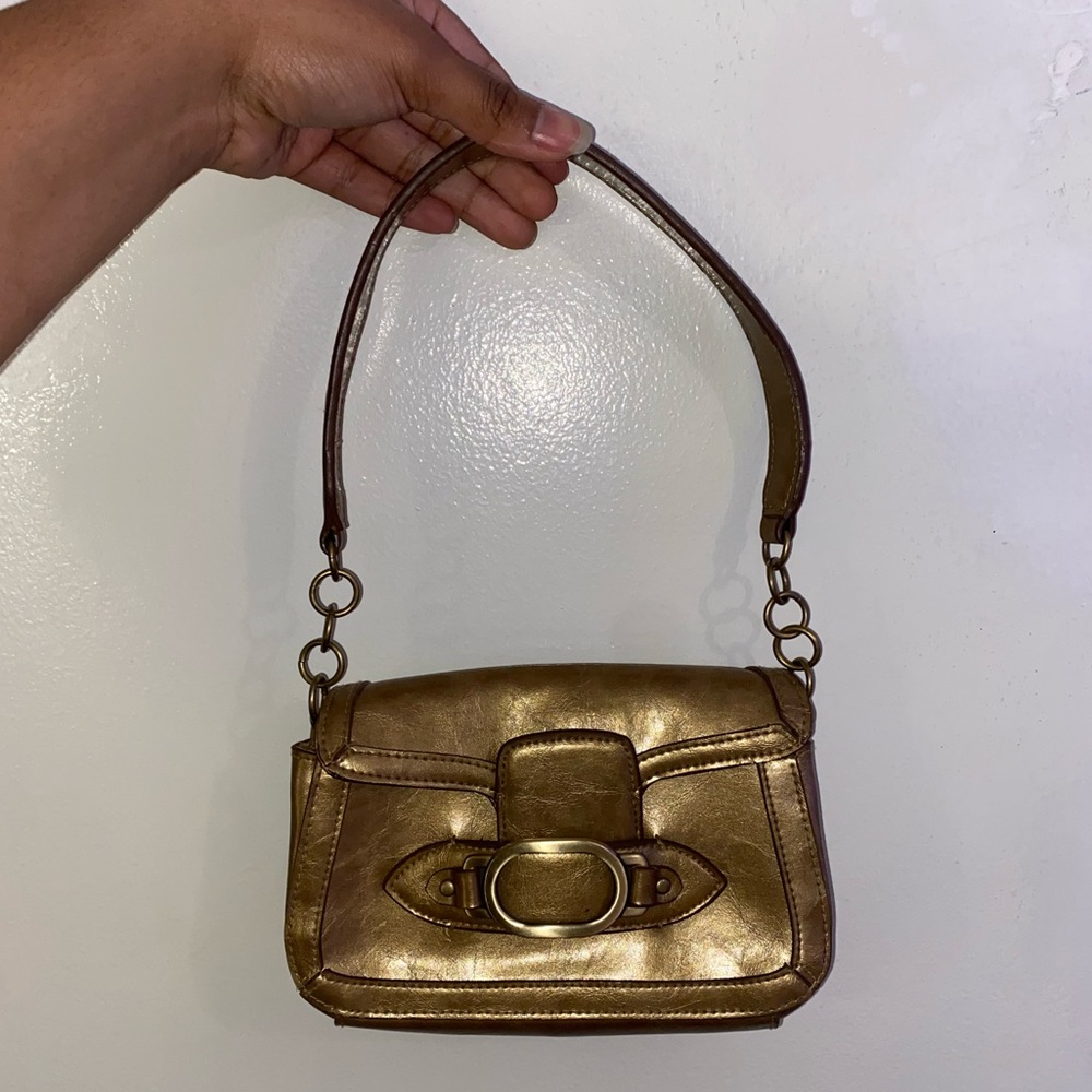cute small bag